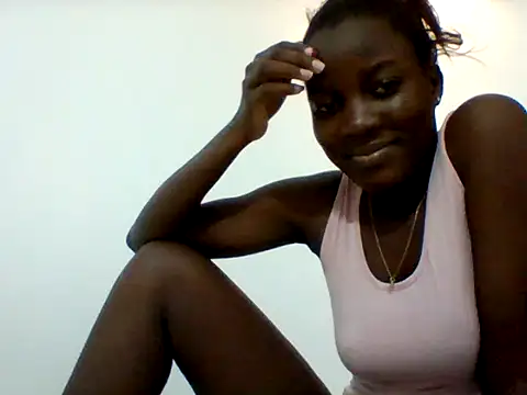 Alessandrajenna online show from February 20, 4:40 pm