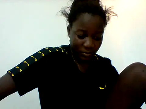 Alessandrajenna online show from February 22, 3:54 pm