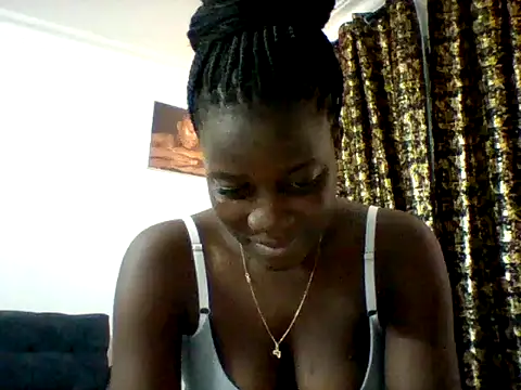 Alessandrajenna online show from March 20, 7:08 pm