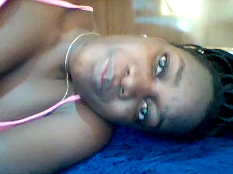 Alessandrajenna online show from April 13, 1:49 pm