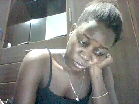 Alessandrajenna online show from April 14, 8:04 pm