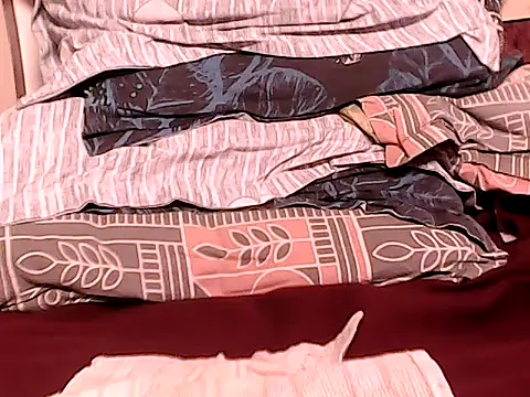 Snapshot of Indiman2023 chatting on February 6, 5:38 pm Indiman2023 online show from February 6, 5:38 pm