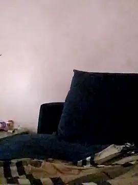 pretty-donna online show from November 9, 8:34 am