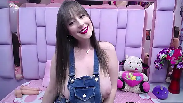 Snapshot of Belly_Rosse chatting on January 8, 3:03 pm Belly Rosse online show from January 8, 3:03 pm