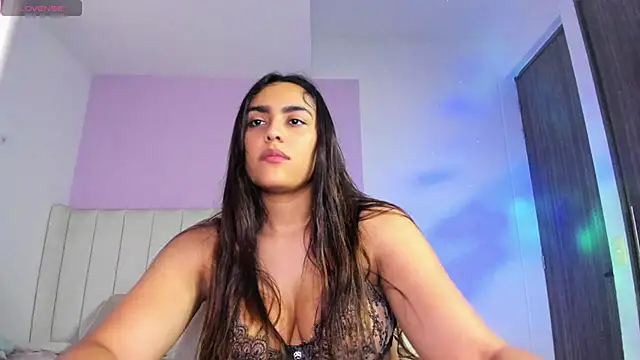 Mhia palmer online show from September 12, 11:54 am