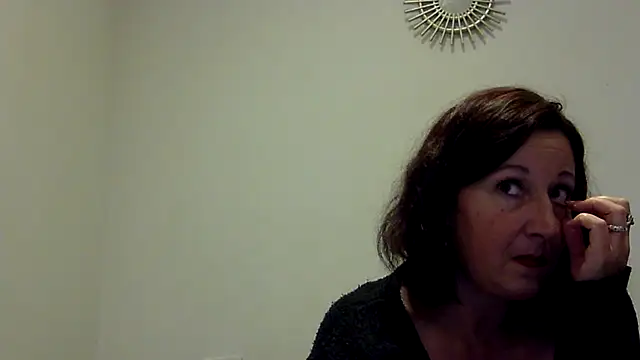 feline27 online show from November 11, 8:42 pm