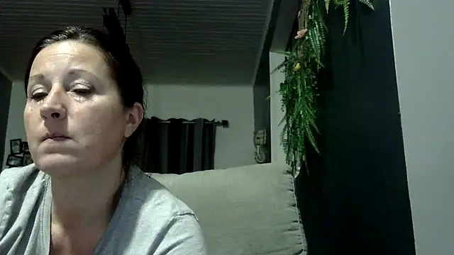 feline27 online show from November 27, 10:01 pm