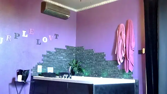 feline27 online show from January 9, 11:02 am