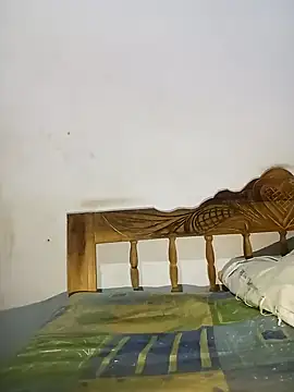 kaiz0217 online show from February 15, 7:06 pm