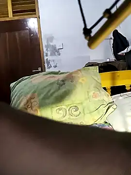 kaiz0217 online show from March 2, 5:47 pm