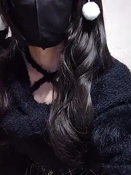 fur love0 online show from January 6, 4:54 pm