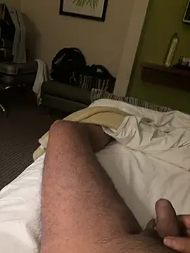 yourheroforfun online show from January 15, 8:12 pm