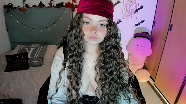 damn that booty online show from October 28, 10:30 am