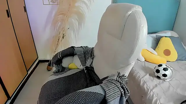 bigbooty-30 online show from September 9, 8:30 pm