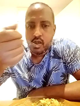 bink1982 online show from January 13, 5:51 pm