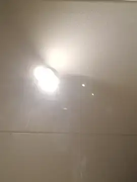 bink1982 online show from January 16, 5:39 pm