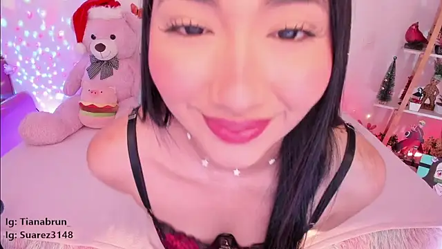 Zara uwu  online show from January 6, 11:18 am