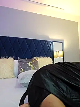 Margaret Saunders online show from January 16, 10:12 pm