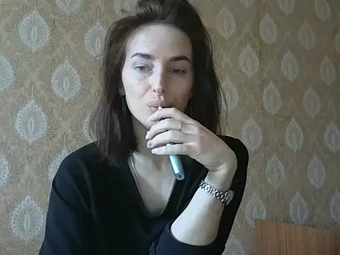 xx adrihanna xx online show from February 16, 10:11 am