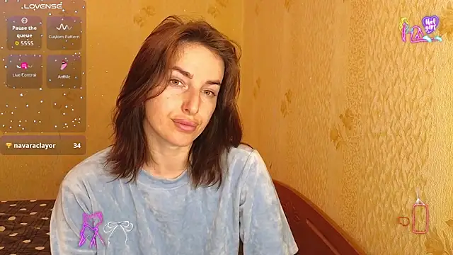 Snapshot of xx_adrihanna_xx chatting on March 20, 5:29 pm xx adrihanna xx online show from March 20, 5:29 pm