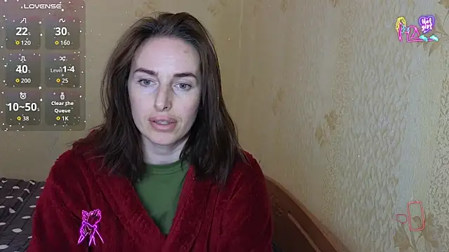 Snapshot of xx_adrihanna_xx chatting on March 23, 5:06 pm xx adrihanna xx online show from March 23, 5:06 pm