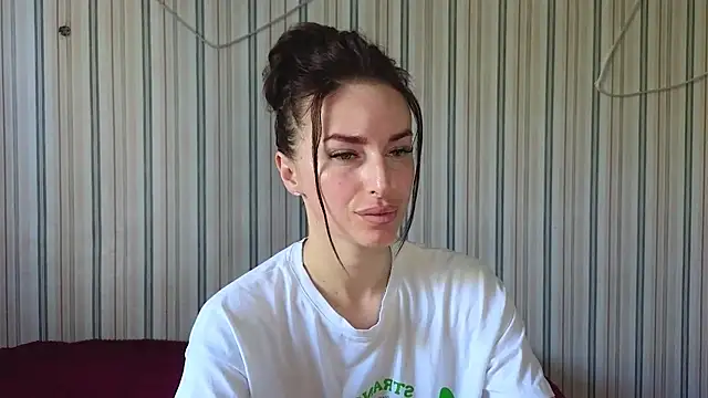xx adrihanna xx online show from June 30, 6:14 am