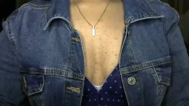 Sima--Roy online show from January 3, 6:14 pm