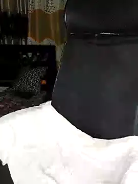 Sima--Roy online show from January 13, 8:15 pm