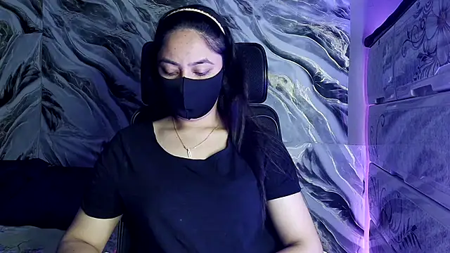 Sima--Roy online show from March 15, 5:59 pm