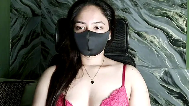 Sima--Roy online show from October 21, 6:41 pm