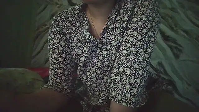 Sima--Roy online show from November 20, 6:24 am