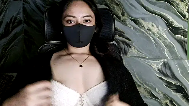 Sima--Roy online show from November 25, 6:08 pm