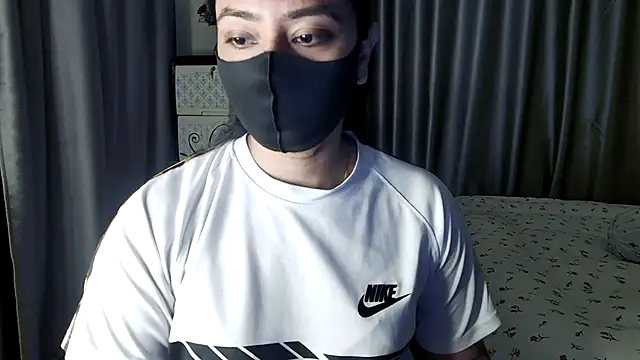 Sima--Roy online show from April 7, 4:07 pm