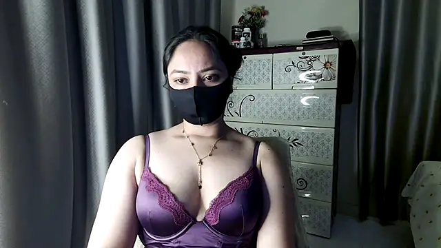 Sima--Roy online show from May 31, 5:42 pm