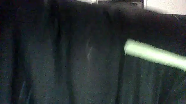 Snapshot of spundarella420 chatting on December 6, 5:11 pm spundarella420 online show from December 6, 5:11 pm