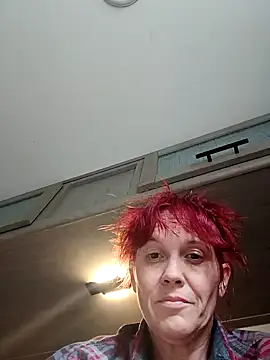 Snapshot of spundarella420 chatting on January 10, 8:26 pm spundarella420 online show from January 10, 8:26 pm