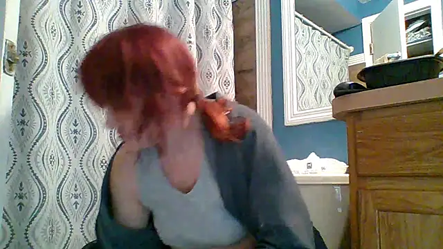 Snapshot of spundarella420 chatting on January 25, 4:13 pm spundarella420 online show from January 25, 4:13 pm