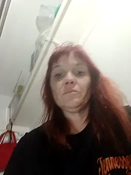 Snapshot of spundarella420 chatting on January 27, 8:39 pm spundarella420 online show from January 27, 8:39 pm