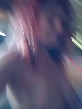 Snapshot of spundarella420 chatting on February 26, 8:33 pm spundarella420 online show from February 26, 8:33 pm