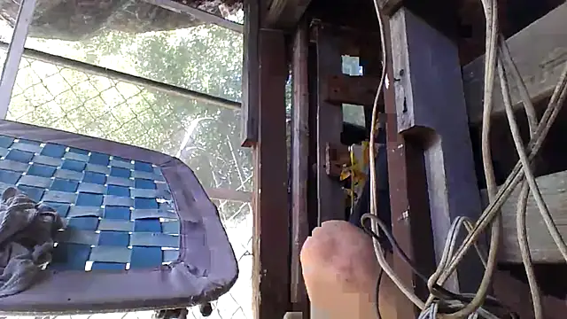 Snapshot of spundarella420 chatting on October 10, 6:29 pm spundarella420 online show from October 10, 6:29 pm