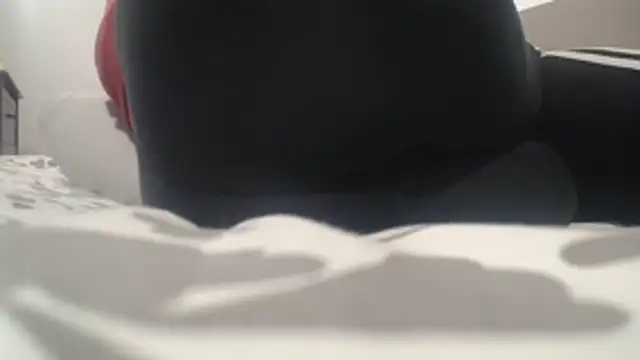 Web Lady online show from November 1, 2:08 pm