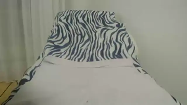 Snapshot of Web_Lady chatting on February 9, 7:40 pm Web Lady online show from February 9, 7:40 pm