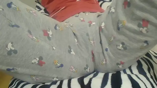 Snapshot of Web_Lady chatting on February 13, 7:43 pm Web Lady online show from February 13, 7:43 pm