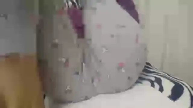 Snapshot of Web_Lady chatting on February 22, 7:12 pm Web Lady online show from February 22, 7:12 pm