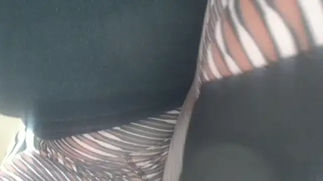 Snapshot of Web_Lady chatting on April 9, 6:19 am Web Lady online show from April 9, 6:19 am