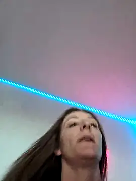 Ladykimberly XOXO online show from February 1, 3:32 pm