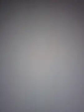 Ladykimberly XOXO online show from April 15, 8:31 pm