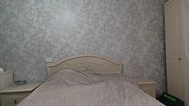 Alexandra Meow online show from March 17, 5:38 pm