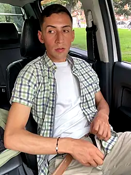 Snapshot of vpn1000 chatting on November 26, 2:29 pm vpn1000 online show from November 26, 2:29 pm