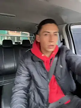 Snapshot of vpn1000 chatting on November 28, 12:08 pm vpn1000 online show from November 28, 12:08 pm